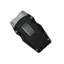 Coupe-cigare-49498436