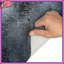 Tapis de bain texturé-1998245752