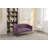 Murrow 50.6'' Velvet Loveseat-88893615