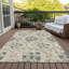 Paillasson Sundri-1479940454