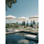 Parasol Wenno-27353927
