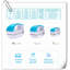 Accessoire pour aquarium Ernan-1342196459