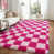 Pink/Hot Pink selected