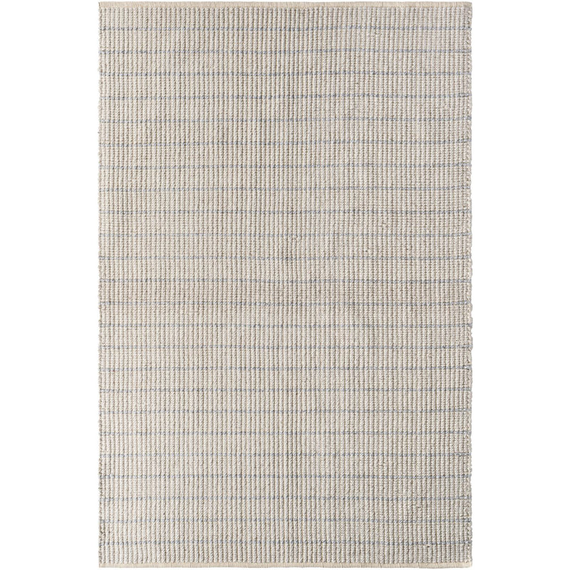 Tapis Hopeton, Rectangle 5 pi x 7 pi 6 po