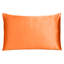 Taies d'oreiller en satin-218841184-218841170
