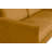Melieck 2-Seat Velvet Sleeper Sofa with Mattress-1703762077
