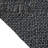 100% Cotton Throw-894533665