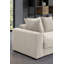 Canapé modulaire rembourré 3 pièces Naomi-623086440
