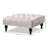 Mirenda Velvet Ottoman-1481704