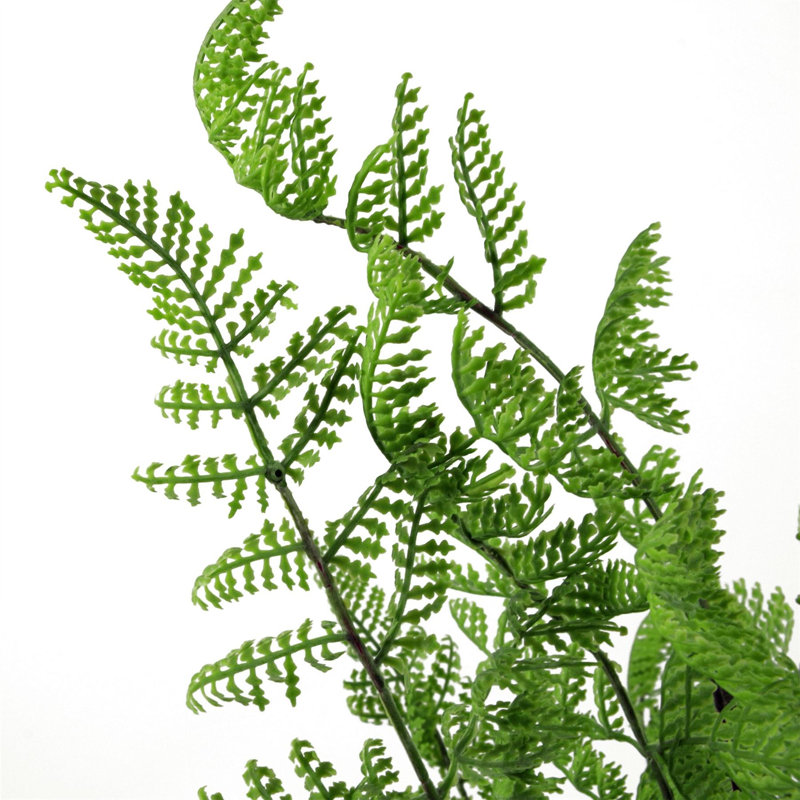 50cm Faux Plant