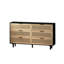 Commode 6 tiroirs Acceent-882898927-874811777