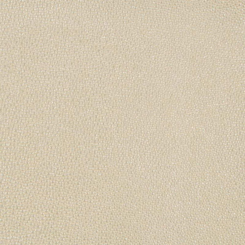 Edgewater Fabric, Ivory
