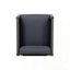 CHAISE CLUB LAUREL