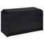 Banc de rangement Joahna-721516162