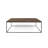 Sacoyia Coffee Table-28216811-28216810