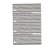 Kilean Modern Linear Area Rug