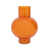Orange rouille n'est pas disponible
