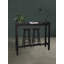 Dequinton Rectangular 120cm L x cm W Dining Table-524283792-524283799-434844625