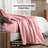 Egyptian Cotton Deep Pocket Solid 650 Thread Count Sheet Set-1283389816-1316242279