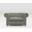 Melrose Leather Chair And A Half-118216821-118216815