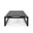 VENICE CHAISE LOUNGE-270083570