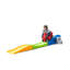 Step2 Plastic Slide