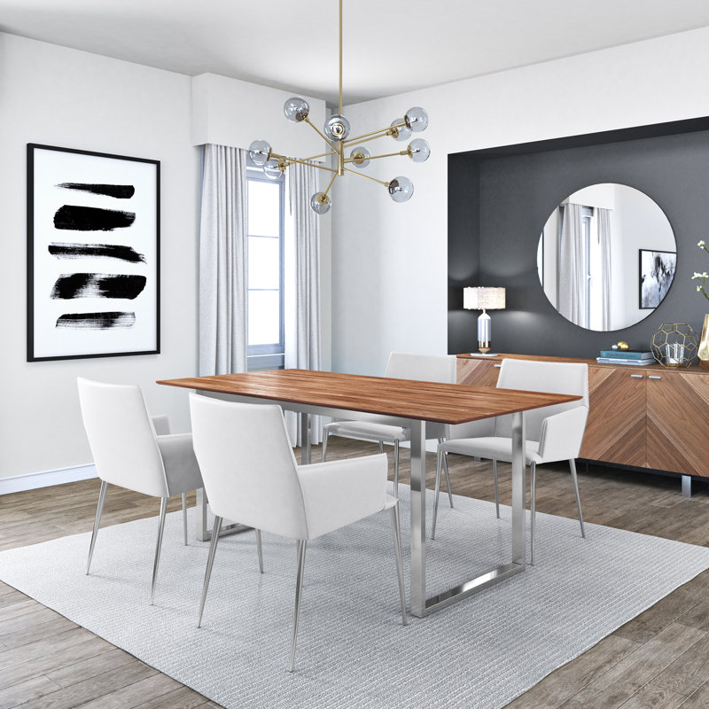 Douglas 78.75'' Sideboard