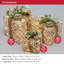 Christmas Decorative Accent