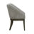 Trenea Upholstered Side Chairs