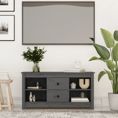 Kowanna TV Stand for TVs up to 40"