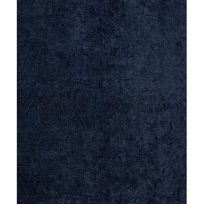 Comet Culture Fabric
