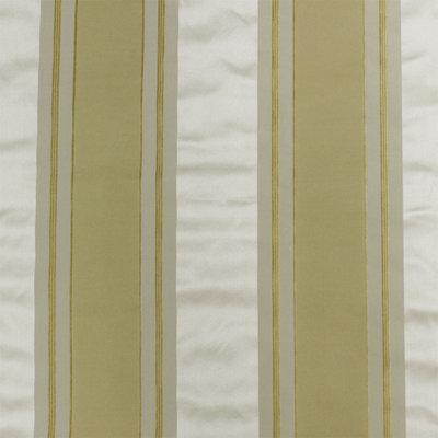 Tissu à rayures fédéral