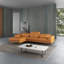 Cavour Sectional-1094662420-1094662422