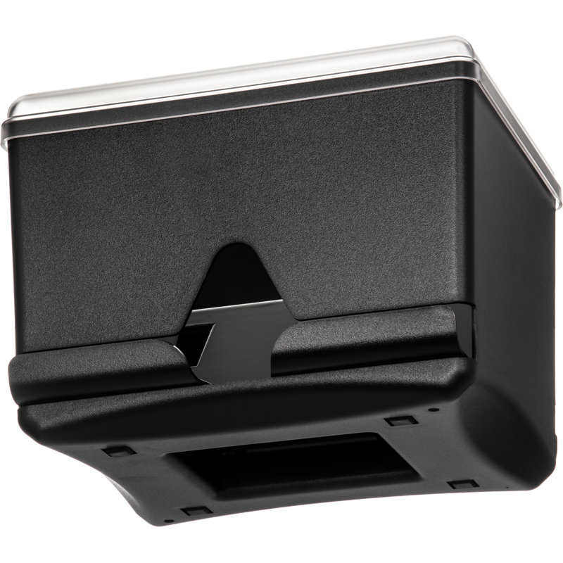 Plastic Dispenser