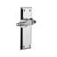 New York Plate Privacy (Bed & Bath) with Parlour Lever-186901786-186901796