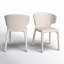 Cesar Upholstered Side Chair-506557166
