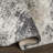 Rajana Abstract Indoor Rug-1317904824