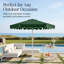 Parasol de marché-692470116