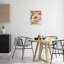 Thé avec art macarons par Mardell Schuster-77995397-77995402