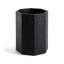 Paper Basket 5 Gallons Waste Bin