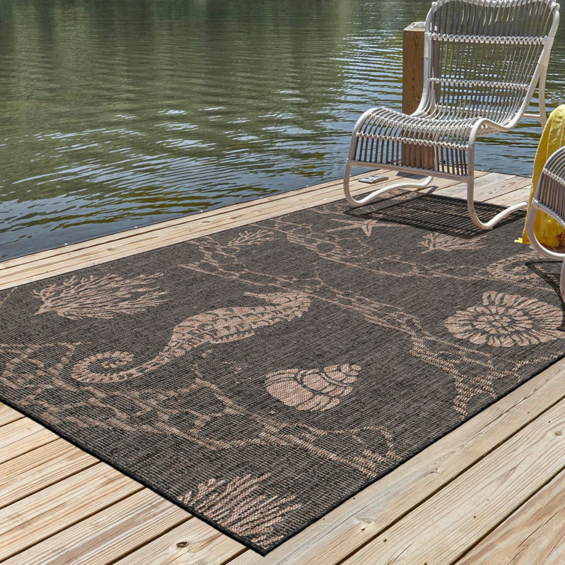 Tapis Angelys, Rectangle 6 pi 1 po x 9 pi
