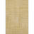 Premium Machine Washable Harrietstown AMF1045 Geometric Rug-2008319187