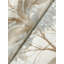 Papier peint Mistwood Blue Forest-119797064