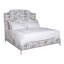 Lillet Upholstered Bed-1415490323-1415490542-1425716128