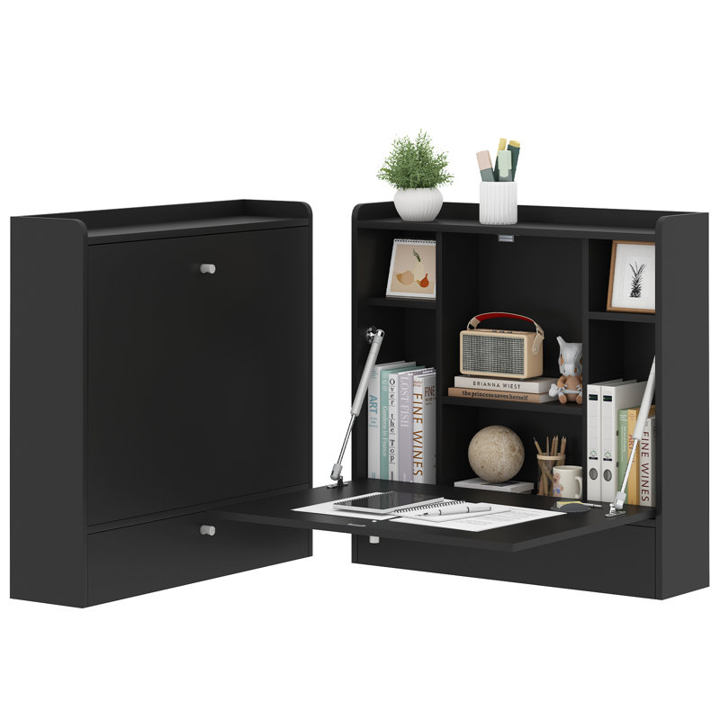 Folding Table