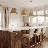 Presley Dimmable Pendant-892852220-892852223