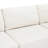 Modular Upholstered Sectional Sofa-2062024153