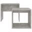 Bisher Coffee Table-1669990551