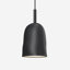 Vessel Pendant Light-1246583929-1246583879-1246583884
