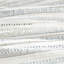 Ensemble de literie réversible en microfibre